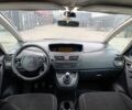 Сірий Сітроен С4 Пікассо, об'ємом двигуна 1.6 л та пробігом 260 тис. км за 3200 $, фото 6 на Automoto.ua