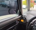 Серый Ситроен С4 Пикассо, объемом двигателя 1.56 л и пробегом 348 тыс. км за 4000 $, фото 5 на Automoto.ua