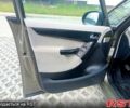 Серый Ситроен С4 Пикассо, объемом двигателя 1.6 л и пробегом 262 тыс. км за 4500 $, фото 5 на Automoto.ua