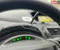 Сірий Сітроен С4 Пікассо, об'ємом двигуна 1.6 л та пробігом 200 тис. км за 5999 $, фото 50 на Automoto.ua