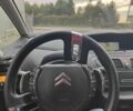 Серый Ситроен С4 Пикассо, объемом двигателя 2 л и пробегом 422 тыс. км за 4700 $, фото 4 на Automoto.ua