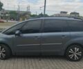 Сірий Сітроен С4 Пікассо, об'ємом двигуна 1.6 л та пробігом 350 тис. км за 3900 $, фото 1 на Automoto.ua