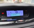 Серый Ситроен С4 Пикассо, объемом двигателя 1.56 л и пробегом 348 тыс. км за 4000 $, фото 4 на Automoto.ua