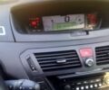 Серый Ситроен С4 Пикассо, объемом двигателя 1.6 л и пробегом 320 тыс. км за 5000 $, фото 1 на Automoto.ua