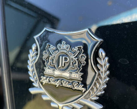 Серый Ситроен С4 Пикассо, объемом двигателя 1.56 л и пробегом 309 тыс. км за 5900 $, фото 8 на Automoto.ua