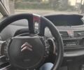 Серый Ситроен С4 Пикассо, объемом двигателя 2 л и пробегом 422 тыс. км за 4700 $, фото 6 на Automoto.ua