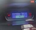 Серый Ситроен С4 Пикассо, объемом двигателя 2 л и пробегом 281 тыс. км за 5100 $, фото 11 на Automoto.ua