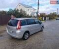 Сірий Сітроен С4 Пікассо, об'ємом двигуна 1.6 л та пробігом 220 тис. км за 3800 $, фото 3 на Automoto.ua