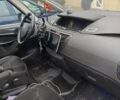 Сірий Сітроен С4 Пікассо, об'ємом двигуна 2 л та пробігом 294 тис. км за 6250 $, фото 5 на Automoto.ua
