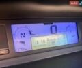 Серый Ситроен С4 Пикассо, объемом двигателя 2 л и пробегом 245 тыс. км за 5000 $, фото 5 на Automoto.ua