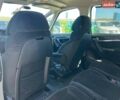 Сірий Сітроен С4 Пікассо, об'ємом двигуна 2 л та пробігом 391 тис. км за 5290 $, фото 32 на Automoto.ua