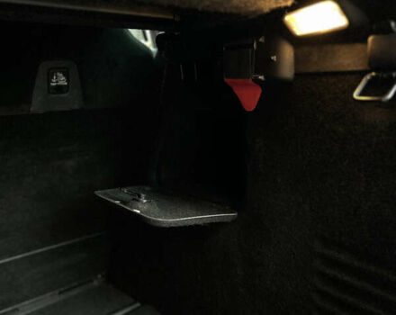 Серый Ситроен С4 Пикассо, объемом двигателя 1.56 л и пробегом 267 тыс. км за 5900 $, фото 23 на Automoto.ua