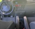 Ситроен С4 Пикассо 2009 в Коломые на Automoto.ua Серый Ситроен С4 Пикассо, объемом двигателя 1.6 л и пробегом 140 тыс. км за 7500 $, фото 13 на Automoto.ua