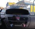 Серый Ситроен С4 Пикассо, объемом двигателя 1.6 л и пробегом 260 тыс. км за 6800 $, фото 11 на Automoto.ua