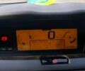 Сірий Сітроен С4 Пікассо, об'ємом двигуна 1.6 л та пробігом 185 тис. км за 5500 $, фото 5 на Automoto.ua