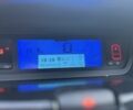 Сірий Сітроен С4 Пікассо, об'ємом двигуна 1.6 л та пробігом 125 тис. км за 5750 $, фото 15 на Automoto.ua