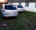 Серый Ситроен С4 Пикассо, объемом двигателя 1.6 л и пробегом 215 тыс. км за 6000 $, фото 1 на Automoto.ua