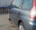 Сірий Сітроен С4 Пікассо, об'ємом двигуна 1.6 л та пробігом 185 тис. км за 6499 $, фото 6 на Automoto.ua