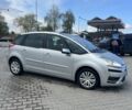 Ситроен С4 Пикассо 2009 в Коломые на Automoto.ua Серый Ситроен С4 Пикассо, объемом двигателя 1.6 л и пробегом 140 тыс. км за 7500 $, фото 5 на Automoto.ua