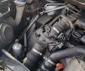 Сірий Сітроен С4 Пікассо, об'ємом двигуна 1.56 л та пробігом 221 тис. км за 4500 $, фото 6 на Automoto.ua