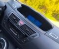Серый Ситроен С4 Пикассо, объемом двигателя 1.56 л и пробегом 233 тыс. км за 5100 $, фото 7 на Automoto.ua