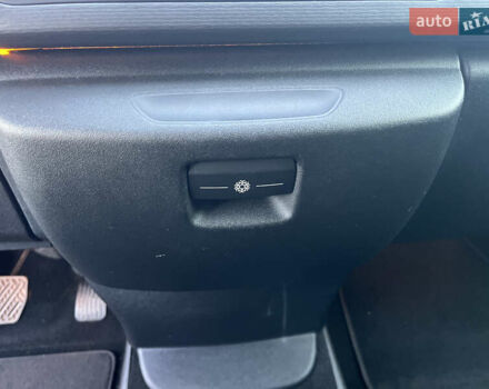 Серый Ситроен С4 Пикассо, объемом двигателя 1.6 л и пробегом 125 тыс. км за 5400 $, фото 33 на Automoto.ua