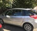 Сірий Сітроен С4 Пікассо, об'ємом двигуна 0 л та пробігом 312 тис. км за 3500 $, фото 1 на Automoto.ua