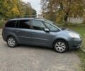Сірий Сітроен С4 Пікассо, об'ємом двигуна 1.6 л та пробігом 290 тис. км за 5100 $, фото 1 на Automoto.ua