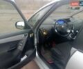 Серый Ситроен С4 Пикассо, объемом двигателя 1.6 л и пробегом 192 тыс. км за 4700 $, фото 9 на Automoto.ua