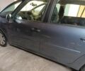 Сірий Сітроен С4 Пікассо, об'ємом двигуна 1.6 л та пробігом 230 тис. км за 5700 $, фото 2 на Automoto.ua