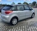 Ситроен С4 Пикассо 2009 в Коломые на Automoto.ua Серый Ситроен С4 Пикассо, объемом двигателя 1.6 л и пробегом 140 тыс. км за 7500 $, фото 2 на Automoto.ua