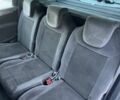 Сірий Сітроен С4 Пікассо, об'ємом двигуна 1.6 л та пробігом 125 тис. км за 5750 $, фото 17 на Automoto.ua