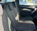 Серый Ситроен С4 Пикассо, объемом двигателя 1.6 л и пробегом 187 тыс. км за 5555 $, фото 13 на Automoto.ua
