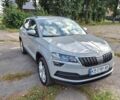 Сірий Сітроен С4 Пікассо, об'ємом двигуна 1.6 л та пробігом 400 тис. км за 5750 $, фото 1 на Automoto.ua