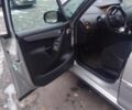 Сірий Сітроен С4 Пікассо, об'ємом двигуна 1.6 л та пробігом 266 тис. км за 5800 $, фото 6 на Automoto.ua