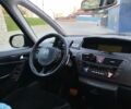 Серый Ситроен С4 Пикассо, объемом двигателя 1.6 л и пробегом 260 тыс. км за 6800 $, фото 8 на Automoto.ua