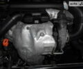 Сірий Сітроен С4 Пікассо, об'ємом двигуна 1.6 л та пробігом 183 тис. км за 6700 $, фото 18 на Automoto.ua
