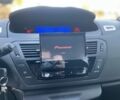 Сірий Сітроен С4 Пікассо, об'ємом двигуна 1.6 л та пробігом 125 тис. км за 5750 $, фото 14 на Automoto.ua