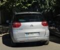 Сірий Сітроен С4 Пікассо, об'ємом двигуна 0 л та пробігом 312 тис. км за 3500 $, фото 3 на Automoto.ua
