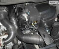 Сірий Сітроен С4 Пікассо, об'ємом двигуна 1.6 л та пробігом 183 тис. км за 6700 $, фото 17 на Automoto.ua
