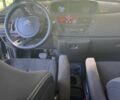 Ситроен С4 Пикассо 2009 в Коломые на Automoto.ua Серый Ситроен С4 Пикассо, объемом двигателя 1.6 л и пробегом 140 тыс. км за 7500 $, фото 11 на Automoto.ua