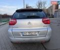 Серый Ситроен С4 Пикассо, объемом двигателя 1.8 л и пробегом 187 тыс. км за 3999 $, фото 12 на Automoto.ua
