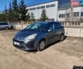 Серый Ситроен С4 Пикассо, объемом двигателя 1.6 л и пробегом 260 тыс. км за 5600 $, фото 1 на Automoto.ua