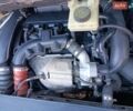 Серый Ситроен С4 Пикассо, объемом двигателя 1.6 л и пробегом 184 тыс. км за 5200 $, фото 1 на Automoto.ua