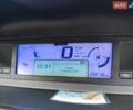 Серый Ситроен С4 Пикассо, объемом двигателя 1.56 л и пробегом 233 тыс. км за 5100 $, фото 10 на Automoto.ua
