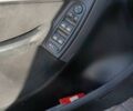 Сірий Сітроен С4 Пікассо, об'ємом двигуна 1.6 л та пробігом 185 тис. км за 6499 $, фото 3 на Automoto.ua