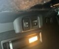 Сірий Сітроен С4 Пікассо, об'ємом двигуна 1.6 л та пробігом 125 тис. км за 5750 $, фото 19 на Automoto.ua