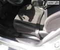 Серый Ситроен С4 Пикассо, объемом двигателя 1.6 л и пробегом 183 тыс. км за 5500 $, фото 10 на Automoto.ua