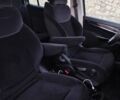 Серый Ситроен С4 Пикассо, объемом двигателя 1.56 л и пробегом 280 тыс. км за 6000 $, фото 15 на Automoto.ua