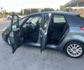 Сірий Сітроен С4 Пікассо, об'ємом двигуна 1.6 л та пробігом 125 тис. км за 5750 $, фото 8 на Automoto.ua